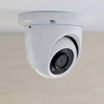 CCTV Camera System in Fort Myers, FL