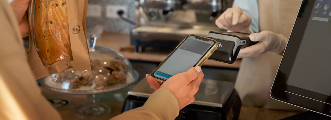 Advanced Keyless Entry Systems for Restaurants in Fort Myers, FL