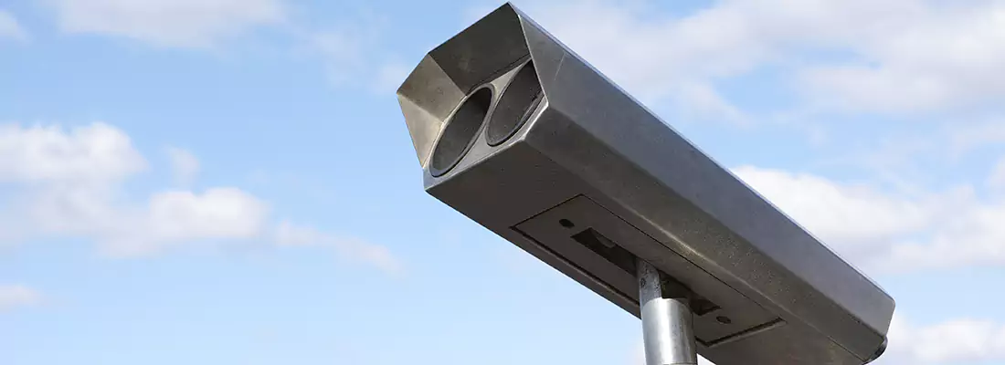 Affordable Outdoor CCTV Camera Installation Services in Fort Myers, FL