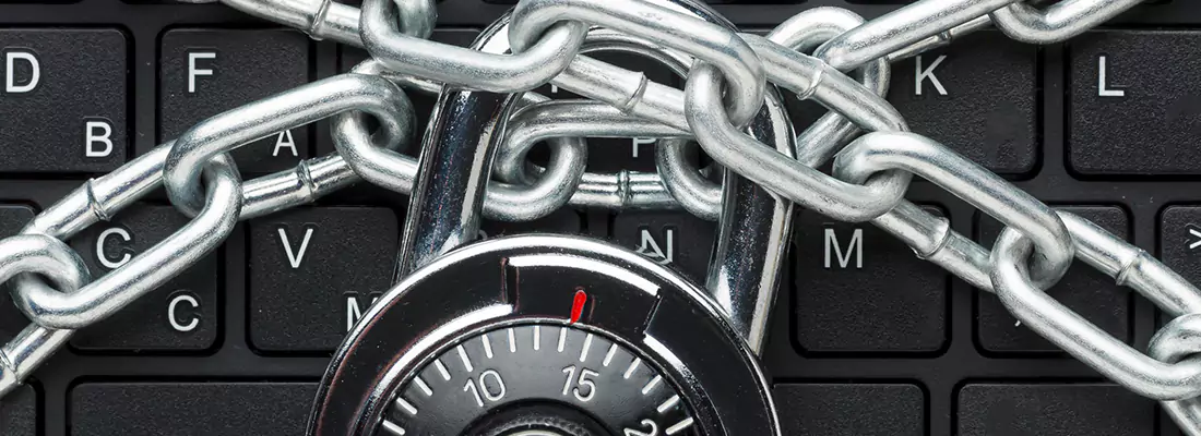 Custom Combination Lock Services for Homes and Businesses in Fort Myers, FL