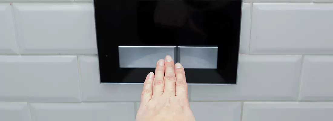 Emergency Washroom Button Testing and Maintenance Services in Fort Myers, FL