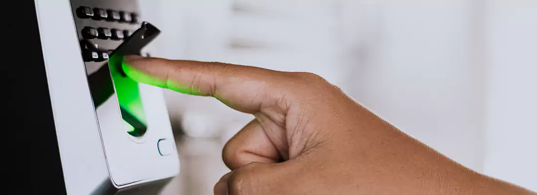 Reliable and Secure WiFi Lock Solutions in Fort Myers, FL