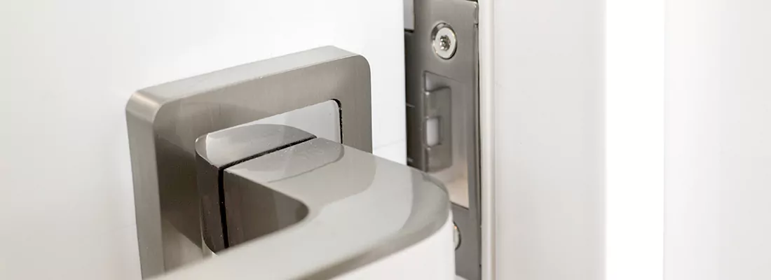 Seamless Integration of Magnetic Locks with Access Control Systems in Fort Myers, FL