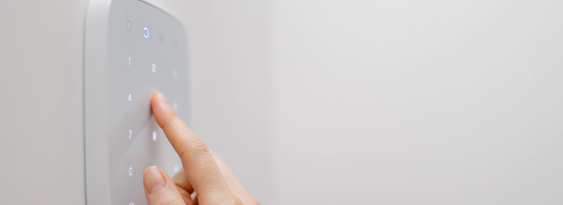 Secure Smart Doorbell Solutions in Fort Myers, FL For Residents