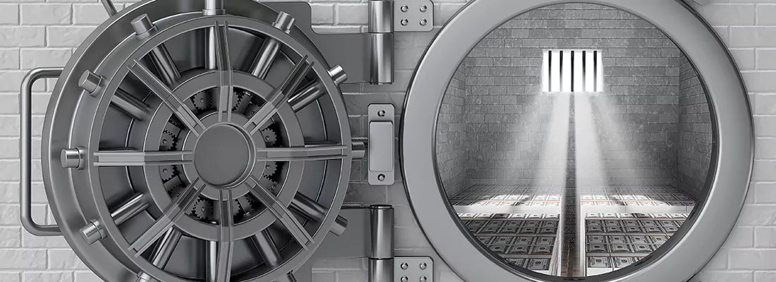 Vault Repair in Fort Myers, FL